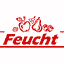 feucht-obsttechnik.de-logo
